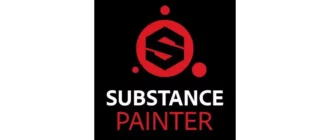 Иконка Substance Painter 2021.1.1 (7.1.1) Build 954 [Multi]