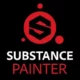 Иконка Substance Painter 2021.1.1 (7.1.1) Build 954 [Multi]