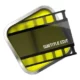 Иконка Subtitle Edit 3.6.12 + Portable [Multi Ru]