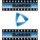 Иконка Subtitle Edit 3.6.4 + Portable [Multi Ru]