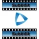 Иконка Subtitle Edit 3.6.6 + Portable [Multi Ru]