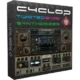 Иконка Sugar Bytes - Cyclop 1.3.6 Standalone, VSTi, VSTi 3, AAX RePack by TCD [En]