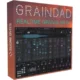 Иконка Sugar Bytes - Graindad 1.0.4 Standalone, VST, VST 3, AAX RePack by TCD [En]