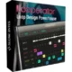 Иконка Sugar Bytes - Looperator 1.1.1 (x64) Standalone, VST, VST 3, AAX RePack by TCD [En]
