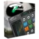 Иконка Sugar Bytes - Turnado 1.7.4 VST, VST3, AAX (x64) [En]