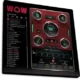 Иконка Sugar Bytes - WOW2 2.2.8 Standalone, VST, VST 3, AAX (x64) RePack by TCD [En]