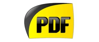 Иконка Sumatra PDF 3.2.10766 Pre-release (2017) Multi Русский
