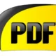 Иконка Sumatra PDF 3.2.10766 Pre-release (2017) Multi Русский
