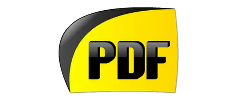 Иконка Sumatra PDF 3.2.10766 Pre-release (2017) Multi Русский