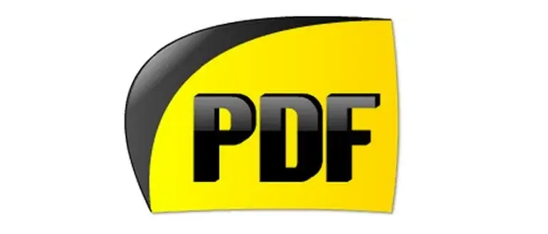 Иконка Sumatra PDF 3.2.11063 Pre-release (2018) PC + Portable