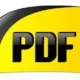 Иконка Sumatra PDF 3.3.12402 Pre-release (2020) PC + Portable