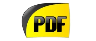 Иконка Sumatra PDF 3.3.12434 Pre-release (2020) PC + Portable