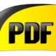 Иконка Sumatra PDF 3.3.3 Final (2021) PC + Portable