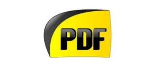 Иконка Sumatra PDF 3.4.13724 Pre-release (2021) PC + Portable