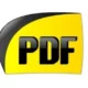 Иконка Sumatra PDF 3.4.13724 Pre-release (2021) PC + Portable
