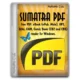 Иконка Sumatra PDF 3.4.14270 Pre-release + Portable [Multi Ru]