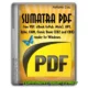 Иконка Sumatra PDF 3.5.15510 Pre-release + Portable [Multi Ru]