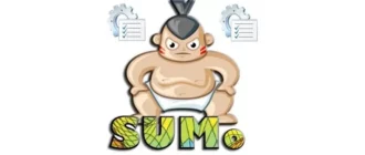 Иконка SUMo 5.11.5.464 [SharewareOnSale] (2020) PC + Portable