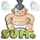 Иконка SUMo 5.11.5.464 [SharewareOnSale] (2020) PC + Portable