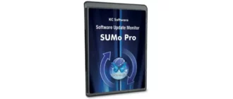 Иконка SUMo Pro 5.12.11.488 + Portable (SharewareOnSale) [Multi Ru]