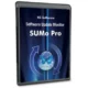 Иконка SUMo Pro 5.12.11.488 + Portable (SharewareOnSale) [Multi Ru]