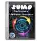 Иконка SUMo Pro 5.13.2.500 + Portable (BitsDuJour) [Multi Ru]