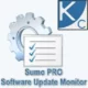 Иконка SUMo Pro 5.14.9.516 + Portable (акция Comss) [Multi Ru]