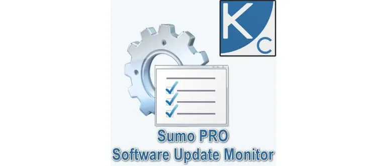 Иконка SUMo Pro 5.16.3.528 + Portable (акция Comss) [Multi Ru]