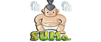 Иконка SUMo Pro 5.17.9.541 [акция Comss] (2023) PC + Portable