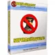 Иконка SUPERAntiSpyware Professional 6.0.1244 (2017) Английский