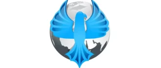 Иконка Superbird 72.0.3626.96 (2019) PC Portable by Cento8