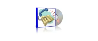 Иконка SuperDataBase 2.9.5 [Парсер баз данных Excel] (2019) PC