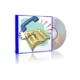 Иконка SuperDataBase 3.1.2 [Парсер баз данных Excel] (2022) PC