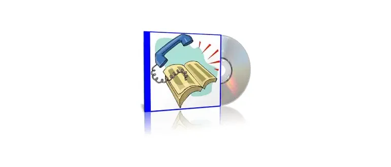 Иконка SuperDataBase 3.1.2 [Парсер баз данных Excel] (2022) PC