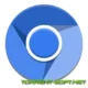 Иконка Supermium 118.0.5991.0 [Multi Ru]