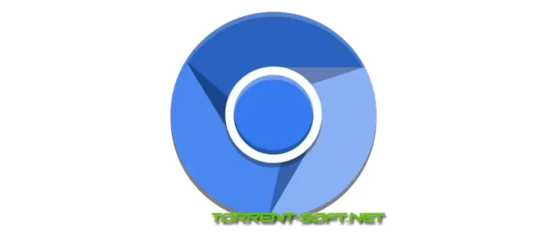 Иконка Supermium 118.0.5991.0 [Multi Ru]