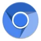 Иконка Supermium 121.0.6167.81 [Multi Ru]