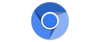 Иконка Supermium 122.0.6261.85 [Multi Ru]