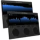 Иконка Supertone Clear 1.1.1 VST 3 (x64) [En]