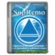 Иконка SupRemo 4.10.2.2085 [Multi Ru]