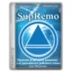 Иконка SupRemo 4.11.2.2617 [Multi Ru]