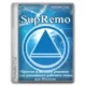 Иконка SupRemo 4.11.4.2831 [Multi Ru]