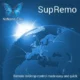 Иконка SupRemo 4.6.0.3024 [Multi Ru]