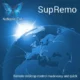 Иконка SupRemo 4.8.1.3452 [Multi Ru]