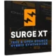 Иконка Surge XT 1.2.3 Standalone, CLAP, VSTi 3 [En]