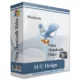 Иконка SUU Design Video Thumbnails Maker Platinum 11.0.0.3 (2018) РС RePack & Portable by TryRooM