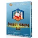 Иконка Sweet Home 3D 6.0 (2018) РС