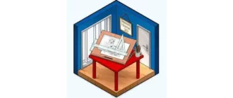 Иконка Sweet Home 3D 7.5 + Portable [Multi Ru]
