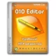 Иконка SweetScape 010 Editor 14.0.1 + Portable [En]