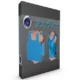 Иконка Syflex 1.0 for Cinema 4D [En]